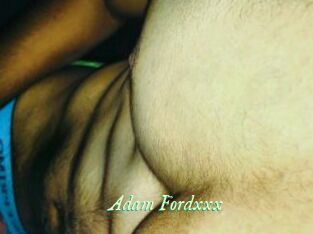 Adam_Fordxxx