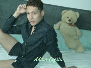 Adam_Regiin