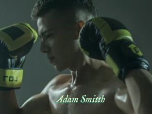 Adam_Smitth
