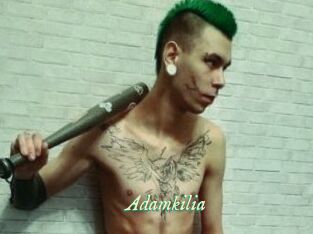 Adamkilia
