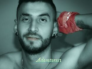 Adamtores1