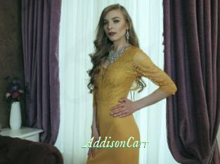 AddisonCarr