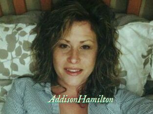 Addison_Hamilton