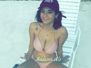 Addison_Ale