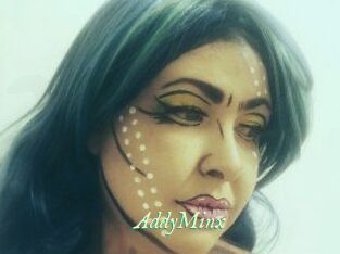 Addy_Minx