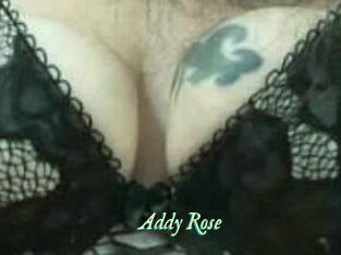 Addy_Rose