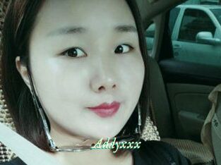 Addyxxx