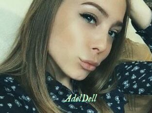 AdelDell