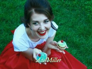 AdelMiller