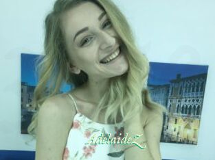 AdelaideZ
