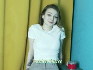 AdeleCutiee