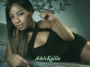 AdeleKalila