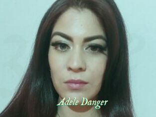 Adele_Danger