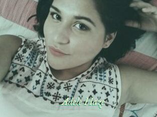 Adele_Haze