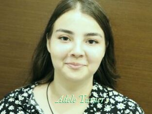 Adele_Turner