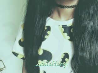 AdeliaHarvy