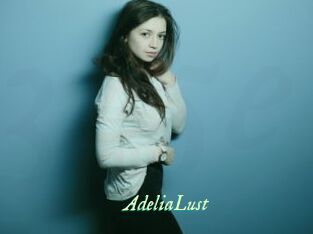 AdeliaLust