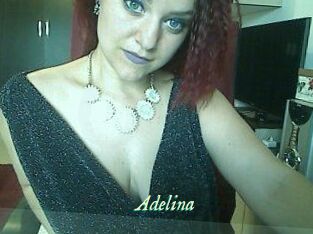 Adelina