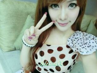 AdelinaCC