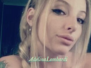 AdelinaLombardi