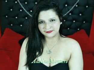 AdelineMontero