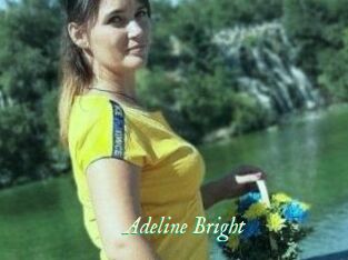 Adeline_Bright