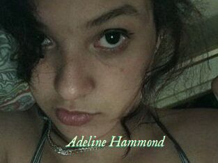 Adeline_Hammond