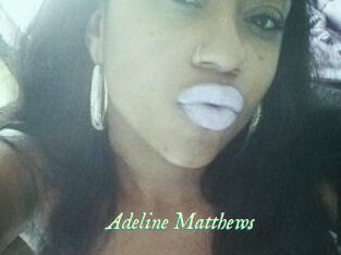 Adeline_Matthews
