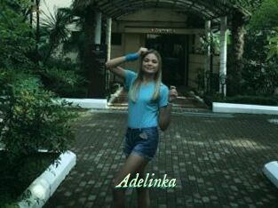 Adelinka