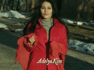 AdelyaKim
