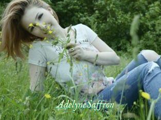AdelyneSaffron