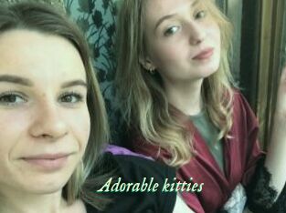 Adorable_kitties