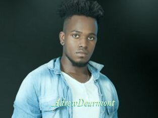 AdrewDourmont