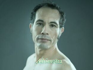 Adrian0812