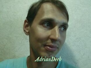 AdrianDerh