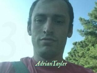 Adrian_Tayler