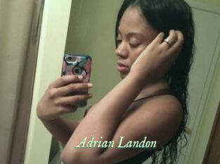 Adrian_Landon