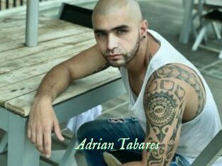 Adrian_Tabares