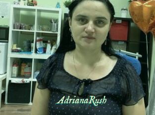 AdrianaRush