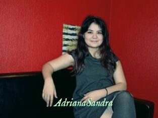 AdrianaSandra