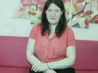 Adriana_Balm