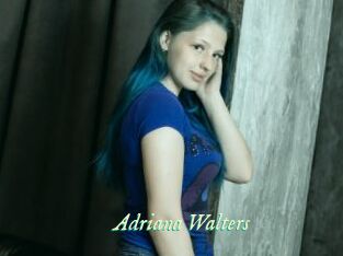 Adriana_Walters