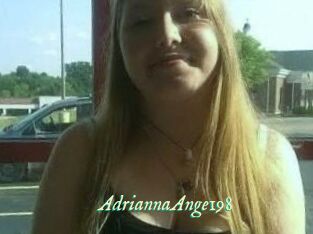 AdriannaAnge198