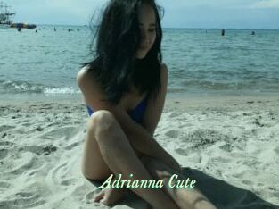 Adrianna_Cute