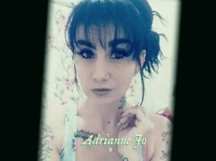Adrianne_Jo