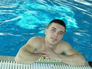 Adrianxxx