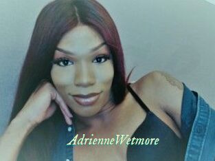 AdrienneWetmore