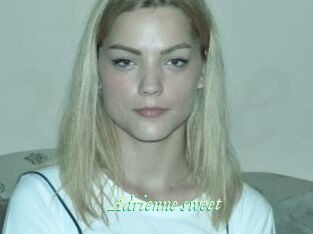 Adrienne_sweet