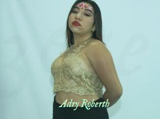 Adry_Roberth