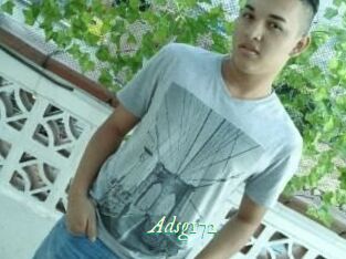 Adsg172